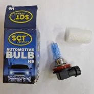 ����� ���������� H9 65W 12V 202983 202983 ����