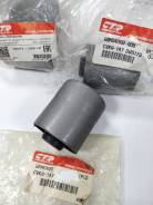  CTR . CVKH147 CVKH148 GV0173 552164A000, MB951813, 552174A000 MAB091 16*61*80*64 