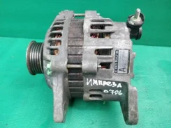 ��������� Subaru Impreza EJ15 1995 23700AA202 23700AA202 ����