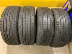 Toyo A24. , /,  20 % 