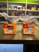 ������ ������������� Toyota /Caldina/Carina/Corona/GAIA/Ipsum 555 R/L SL-2990R ����