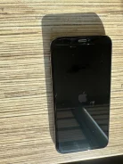 Apple iPhone Xs. �/�, 256 ��, ������ ����