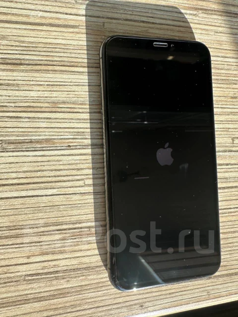 Apple iPhone Xs. �/�, 256 ��, ������ ����