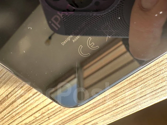 Apple iPhone Xs. �/�, 256 ��, ������ ����