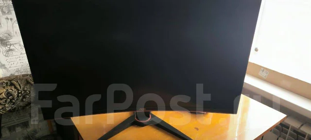 AOC. 32", ���������� �� (LCD, LED, QLED). ��� ����� �� ������������ ����