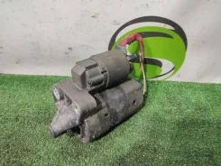 ������� KC Renault Kangoo 1997-2007 7700274303 7700274303 ����