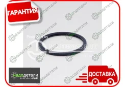 ��������� ���������� TAMA 1004 P108 (64 ��) � ��������� � ��������� [P108] P108 ����