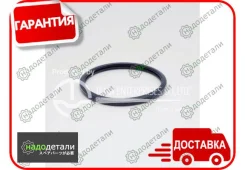 ��������� ���������� TAMA 1011 P115 (60 ��) � ��������� � ��������� [P115] P115 ����