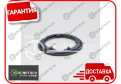 ��������� ���������� TAMA 1043 P505 (52 ��) � ��������� � ��������� [P505] P505 ����