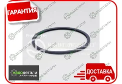 ��������� ���������� 1022 � ��������� � ��������� [P210] P210 ����