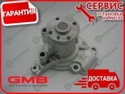 ����� ������� GWKR117A HY 1.6/1.8 Elantra, 95-; [GWHY35A] GWHY35A ����