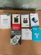 ACD ����