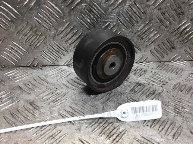 ����� �������� Audi A6 2011 87298662 F55225803G109244 ����