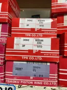 ������ ��������� Nissan Z18 / Z20 TPR [34042STD] 34042 ����