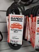 ������ Bando ���. RAF2445 SSA921A059G, MH014085, MM330607, 909160235383, 9091602353, 11720K9180 ����