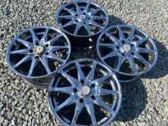 Jaos Victron Vacala T-01. 9.5x20", 5x150, �� 110���. ����