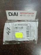 ������� 47*60*7 NIS FR VQ20DE, 25DE, 30DE, 30DET,35DE N2350 ����