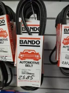 ������ Bando ���. RAF2385 31110PA6912, 9091602281, MD152177, 1172069901, 1172077701, 31110PA6911 ����