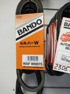 ������ Bando ���. WN975 AY16NWH976, 11720AU600, 11720AD200, IN2418381 ����