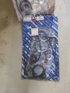 ����������� ��������� Mitsubishi 4D65, Eristic, ������� MD997169 ����
