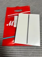 Apple iPad 9. 10.2 ������, ������ 64 �� ����