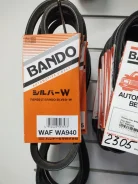 ������ Bando ���. WA940 9091602372, 9091602301, 0060548814, 9091602237 ����