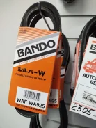 ������ Bando ���. WA925 9091602301 ����