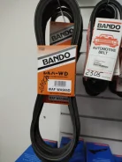 �������� ������ Bando ���. WA985D 9091602398 ����