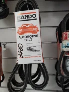 ������ Bando ���. RAF3460 13*1140 MC117765, 0197811184, 9932201180, 9933211185, 11750Y4011, 589717743 ����