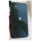 Apple iPhone 11. �/�, 128 ��, ������, 4G LTE ����