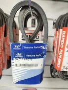 ������ Hyundai-KIA ���. 977134A010 FE8218381 D41015907 A0009975892 68260849 1195011M02 9136716210 ����