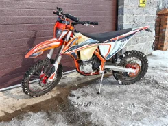 GR8 F450L Enduro Pro. 450����. ��., ��������, ��� ���, ������ �� �� ����