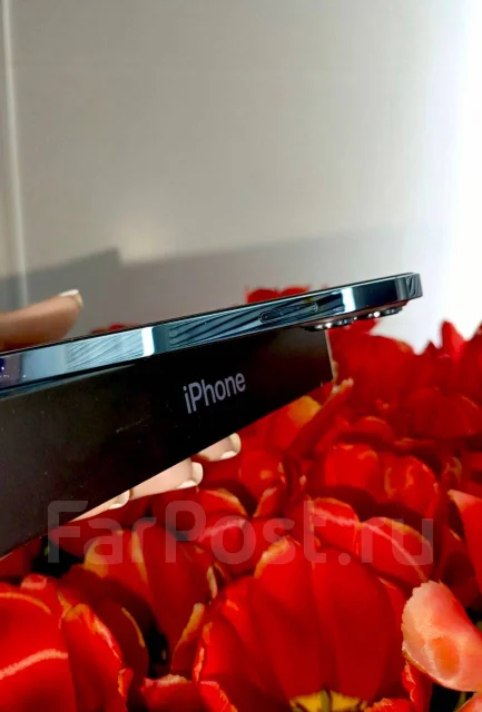 Apple iPhone 13 Pro. �/�, 128 ��, ����� ����