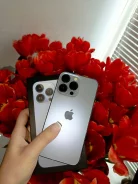 Apple iPhone 13 Pro. �/�, 128 ��, ����� ����