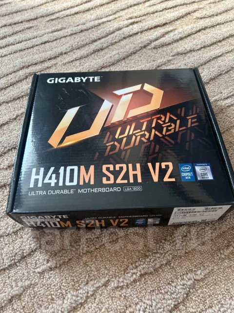 H410 ����