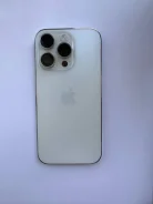 Apple iPhone 14 Pro. �/�, 128 ��, �����, 3G, 4G LTE, 5G, Dual-SIM, ����������, NFC ����