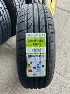 Aoteli P307. ������, 2023 ���, ����� ����