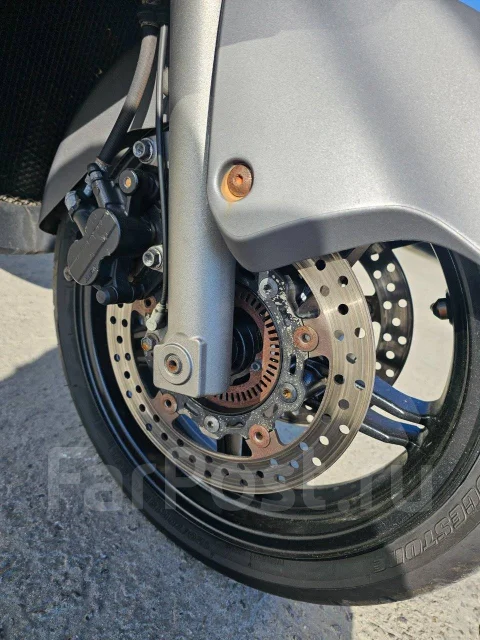 Suzuki Skywave 650. 650����. ��., ��������, ���������, ��� ������� ����