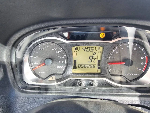 Suzuki Skywave 650. 650����. ��., ��������, ���������, ��� ������� ����
