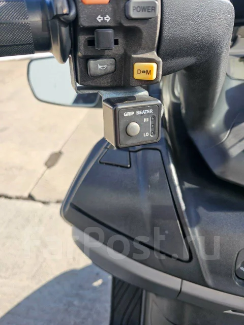 Suzuki Skywave 650. 650����. ��., ��������, ���������, ��� ������� ����