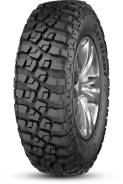 Cordiant Off-Road 2. ����� mt, 2024 ���, ����� ����