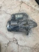 ������� B3300-1HC0D Nissan March K13 HR12DE 23300-1HC0D ����
