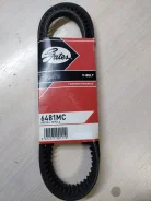 ������ Gates ���. 6481MC 120613, 9934201265 9933211265 5013541 0049970492 9932211270 ����