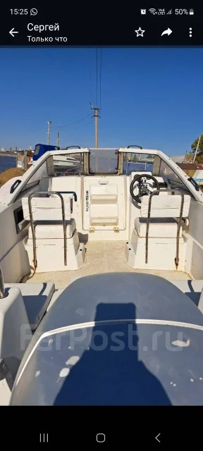 Nissan Seabreeze. 1989 ���, ����� 4,8��., ��������� ���������, 90��.�. ����