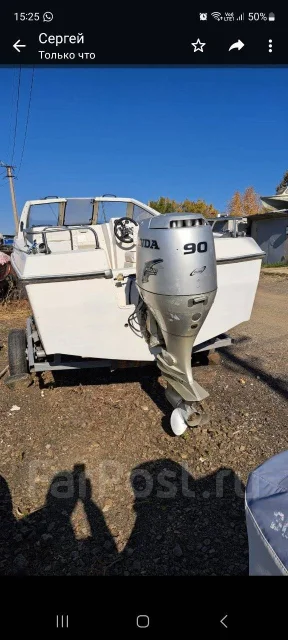 Nissan Seabreeze. 1989 ���, ����� 4,8��., ��������� ���������, 90��.�. ����