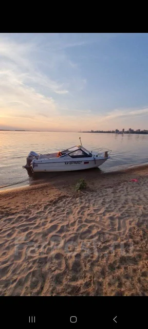 Nissan Seabreeze. 1989 ���, ����� 4,8��., ��������� ���������, 90��.�. ����