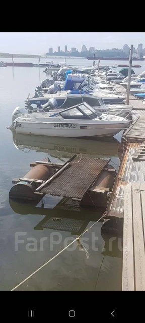 Nissan Seabreeze. 1989 ���, ����� 4,8��., ��������� ���������, 90��.�. ����