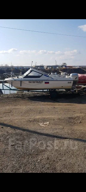 Nissan Seabreeze. 1989 ���, ����� 4,8��., ��������� ���������, 90��.�. ����