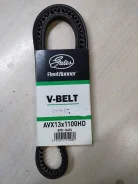 ������ Gates ���. 6474EXL 0211708523 XM348620BA 950849 0059971392 6580472225 A0059971592 ����