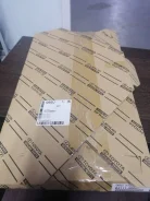 ����������� ��������� 1MZ-FE 04111-20441 04111-20441 ����